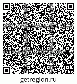 79379119524