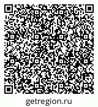 79379119525