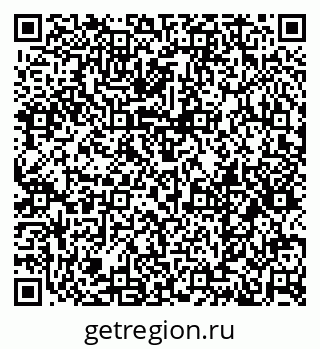 79379119526