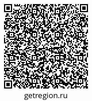 79379119527