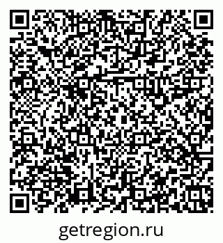 79379119528