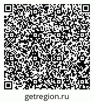 79379119530