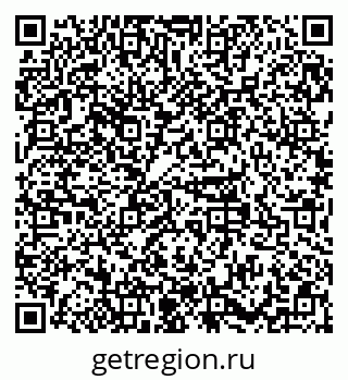 79379119531