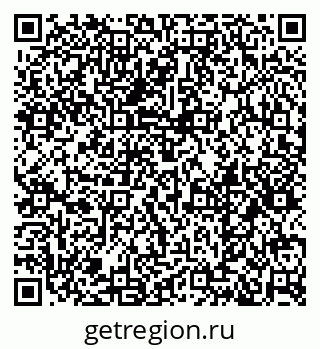 79379119532