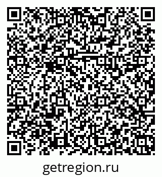 79379119535