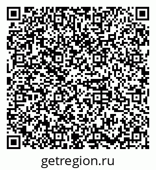 79379119536