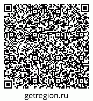 79379119537