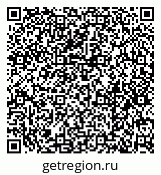79379119538