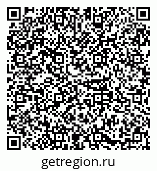 79379119543