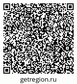 79379119544