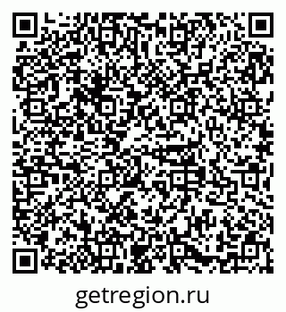 79379119549