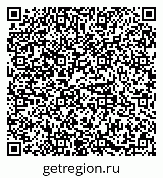 79379119550