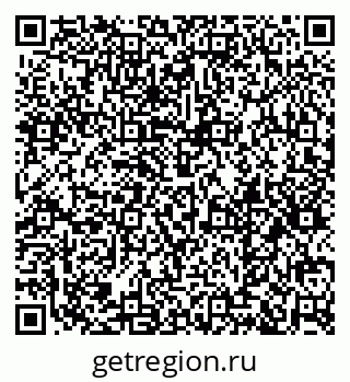 79379119551