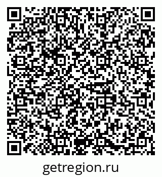 79379119552