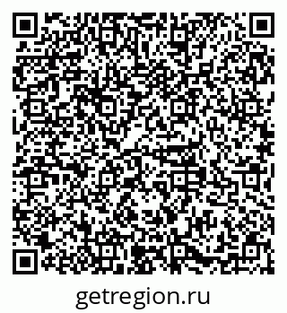 79379119554