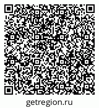 79379119555