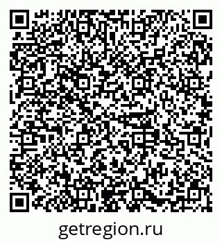 79379119556