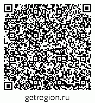79379119557