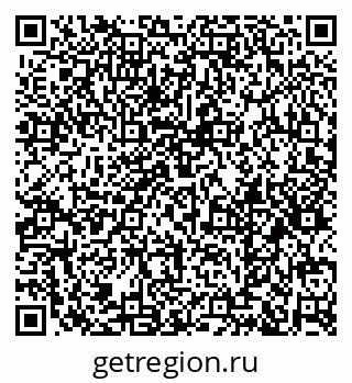 79379119558