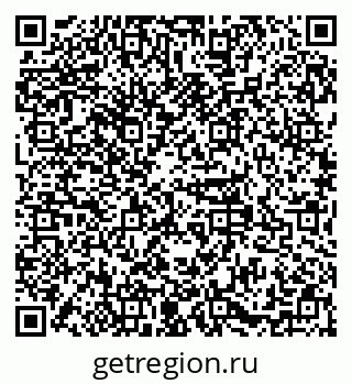 79379119559