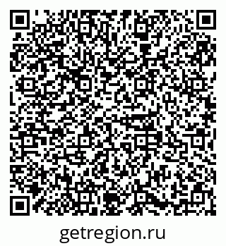 79379119561