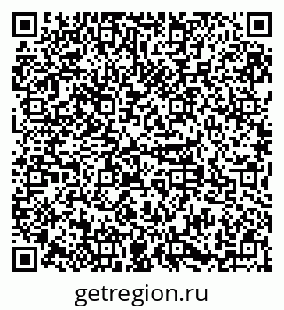 79379119562
