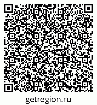 79379119563