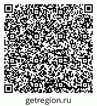 79379119565