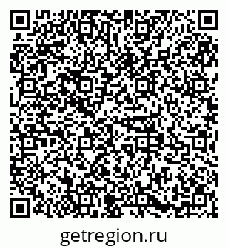 79379119567
