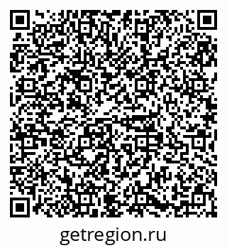 79379119568