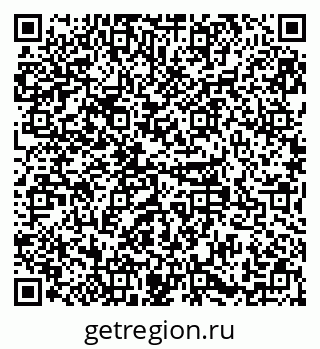 79379119569