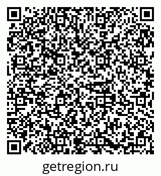 79379119570
