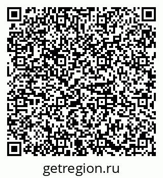 79379119572