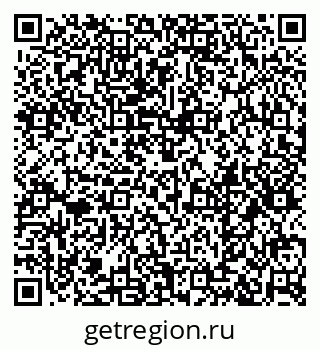 79379119573