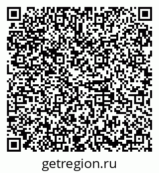 79379119574