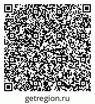 79379119576