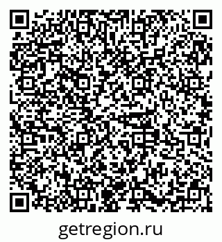 79379119578