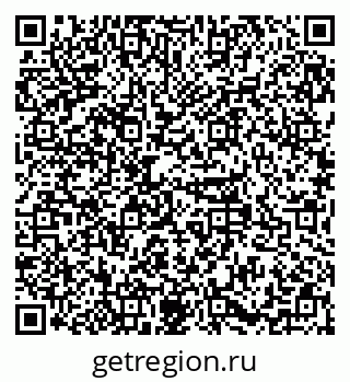79379119579