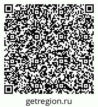 79379119580