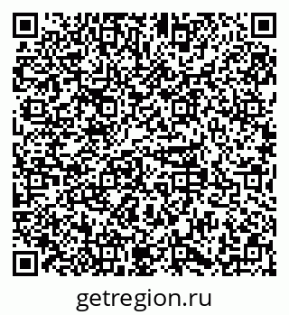 79379119581
