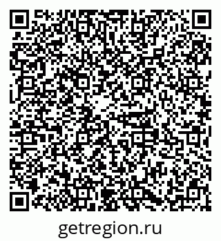 79379119582