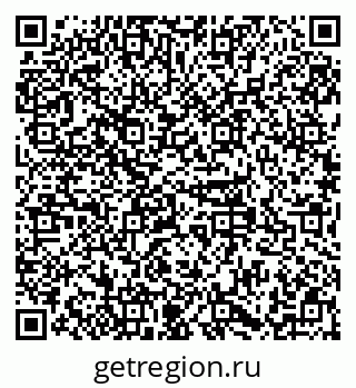 79379119583