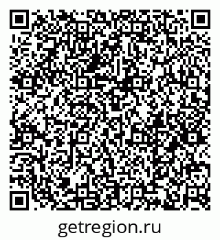 79379119584