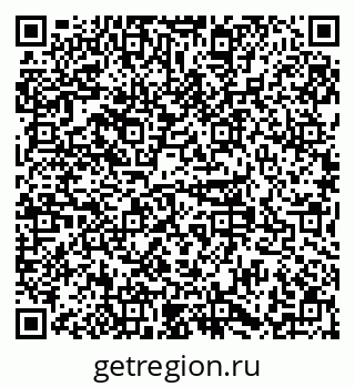 79379119585