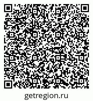79379119587