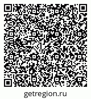 79379119588