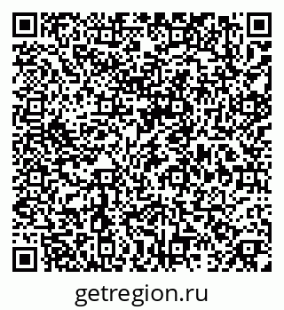 79379119589