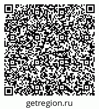 79379119590