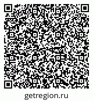 79379119591
