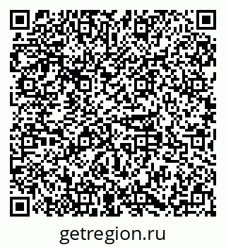 79379119592